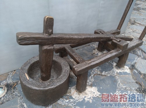 ���ջ���һ������ĸ��� nubia Z7��������