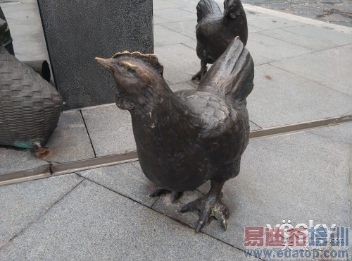 ���ջ���һ������ĸ��� nubia Z7��������