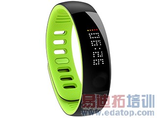 ȫ��λ������ ��Ϊ��ҫ�����ֻ�