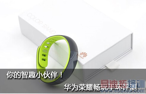 ȫ��λ������ ��Ϊ��ҫ�����ֻ�