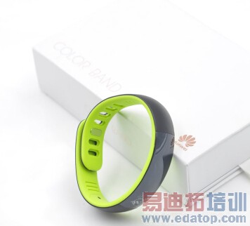 ȫ��λ������ ��Ϊ��ҫ�����ֻ�