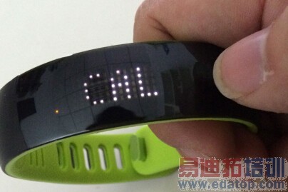 ȫ��λ������ ��Ϊ��ҫ�����ֻ�