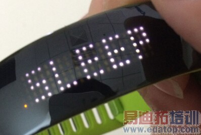 ȫ��λ������ ��Ϊ��ҫ�����ֻ�