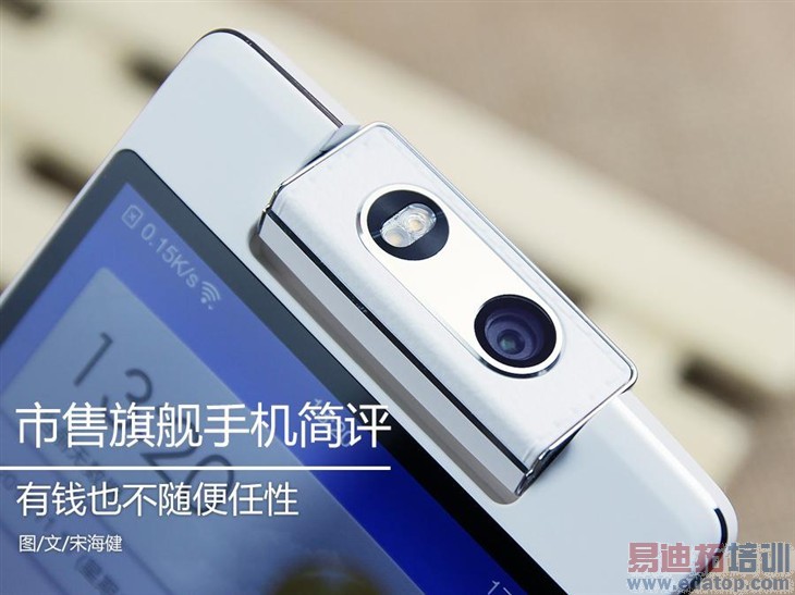 ��ǮҲ��������� �����콢�ֻ�����