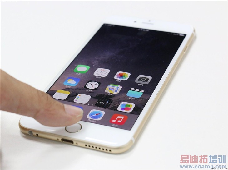 ��ǮҲ��������� �����콢�ֻ�����