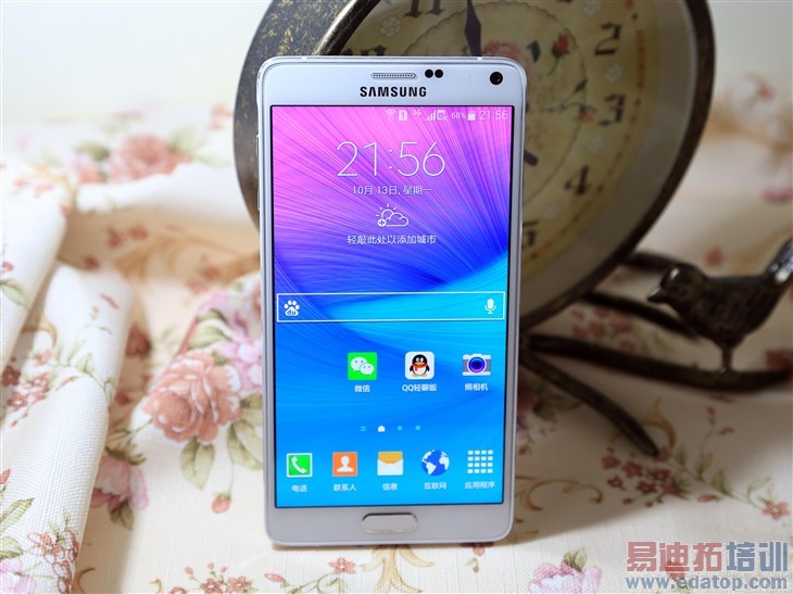 ��ǮҲ��������� �����콢�ֻ�����