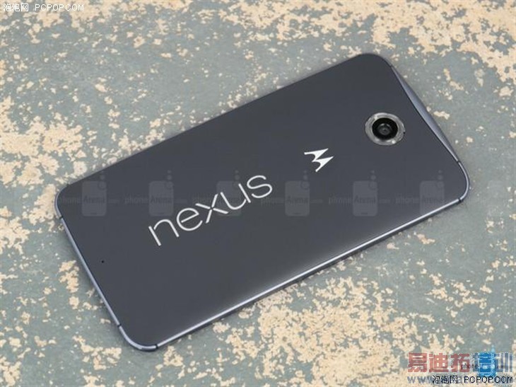 ��ǮҲ��������� �����콢�ֻ�����