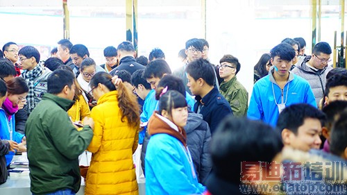 ��ǮҲ��������� �����콢�ֻ�����