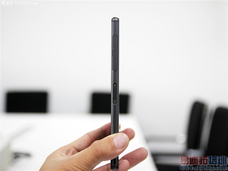 ��ǮҲ��������� �����콢�ֻ�����