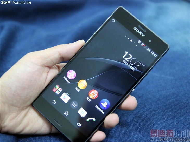 ��ǮҲ��������� �����콢�ֻ�����