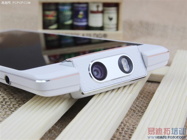 ��ǮҲ��������� �����콢�ֻ�����