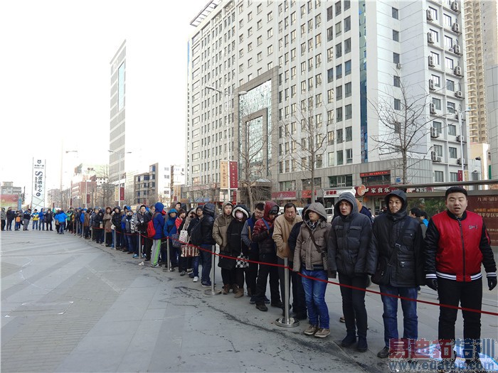 ����MX4 Pro�׷�14���ֳ�ֱ�������������ȳ�����ͼ��