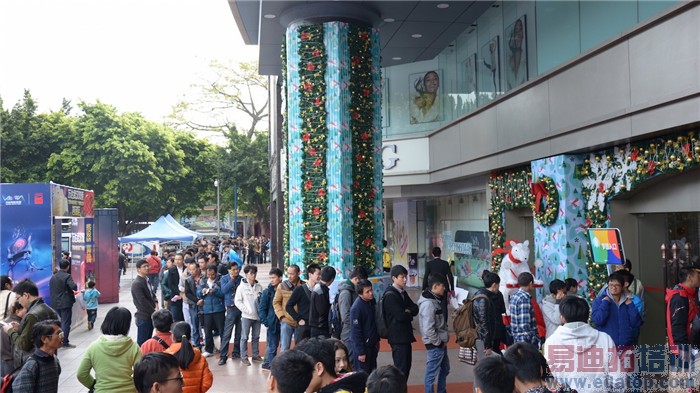 ����MX4 Pro�׷�14���ֳ�ֱ�������������ȳ�����ͼ��