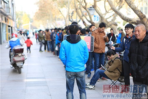 ����MX4 Pro�׷�14���ֳ�ֱ�������������ȳ�����ͼ��