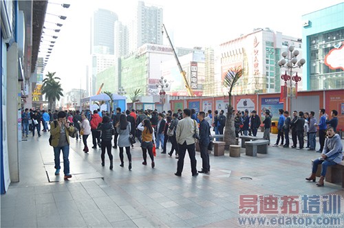 ����MX4 Pro�׷�14���ֳ�ֱ�������������ȳ�����ͼ��