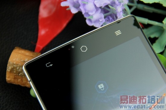 takeeȫϢ�ֻ�������⣺��ɱ����ѷFire Phone������Ƶ��