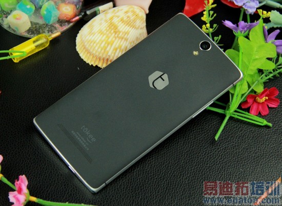 takeeȫϢ�ֻ�������⣺��ɱ����ѷFire Phone������Ƶ��