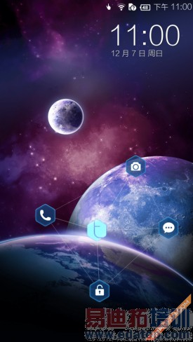 takeeȫϢ�ֻ�������⣺��ɱ����ѷFire Phone������Ƶ��