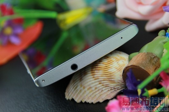 takeeȫϢ�ֻ�������⣺��ɱ����ѷFire Phone������Ƶ��