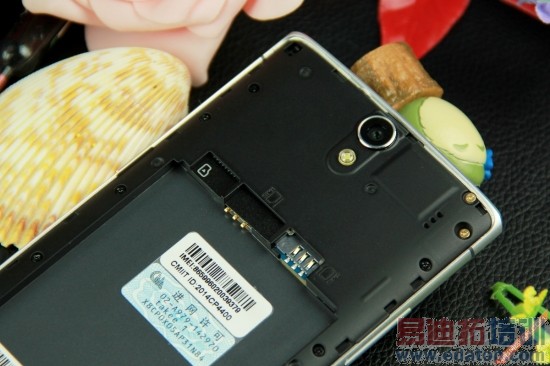 takeeȫϢ�ֻ�������⣺��ɱ����ѷFire Phone������Ƶ��