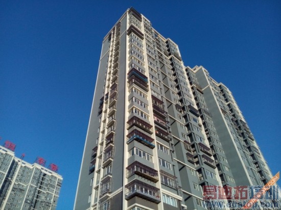 takeeȫϢ�ֻ�������⣺��ɱ����ѷFire Phone������Ƶ��