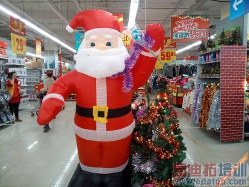 takeeȫϢ�ֻ�������⣺��ɱ����ѷFire Phone������Ƶ��