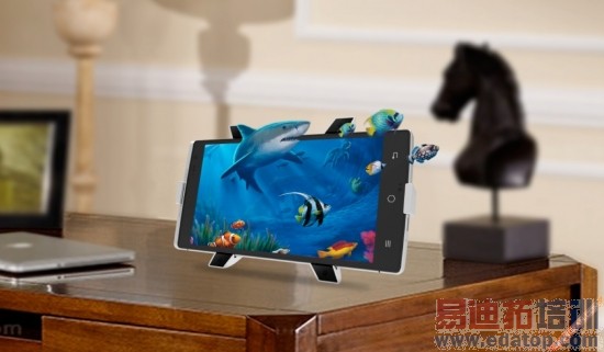 takeeȫϢ�ֻ�������⣺��ɱ����ѷFire Phone������Ƶ��