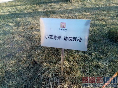 takeeȫϢ�ֻ�������⣺��ɱ����ѷFire Phone������Ƶ��