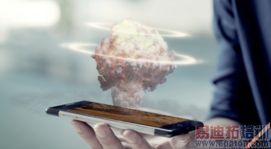 takeeȫϢ�ֻ�������⣺��ɱ����ѷFire Phone������Ƶ��