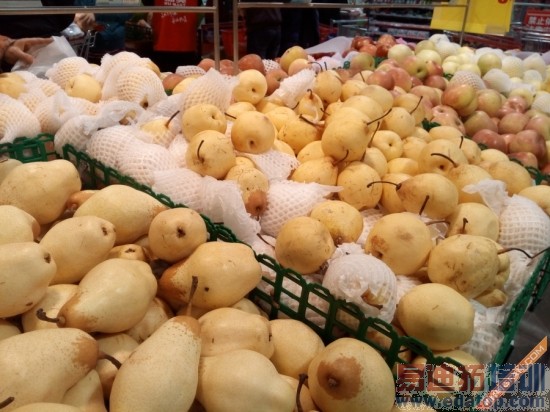 takeeȫϢ�ֻ�������⣺��ɱ����ѷFire Phone������Ƶ��