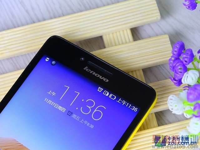 ����ĺ�4G���ֻ� �����ֻ�����K3����