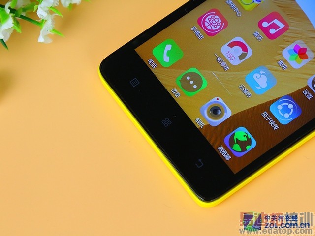 ����ĺ�4G���ֻ� �����ֻ�����K3����