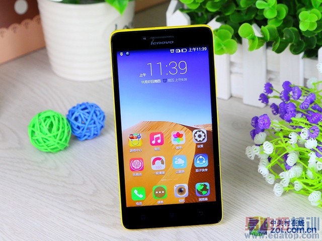 ����ĺ�4G���ֻ� �����ֻ�����K3����