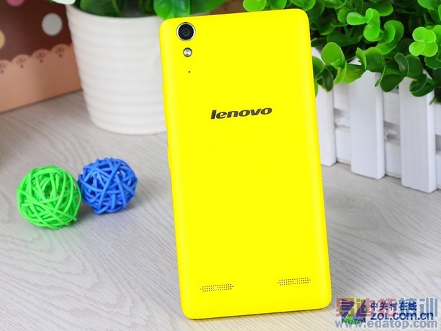 ����ĺ�4G���ֻ� �����ֻ�����K3����