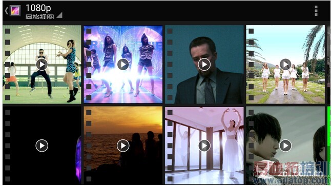 ����ĺ�4G���ֻ� �����ֻ�����K3����