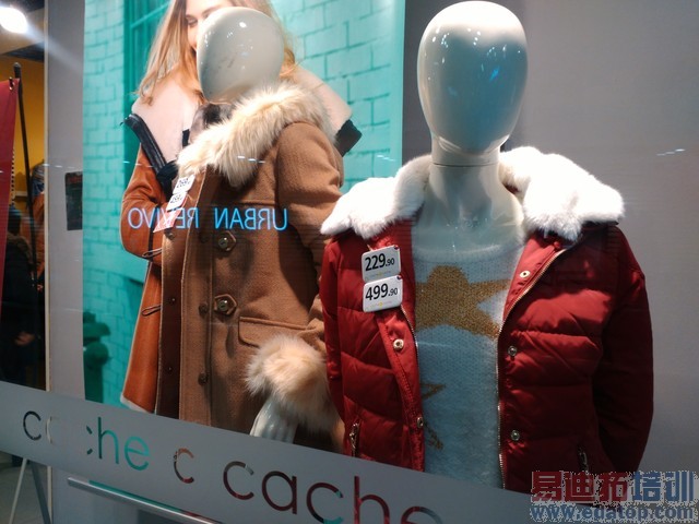 ����ĺ�4G���ֻ� �����ֻ�����K3����