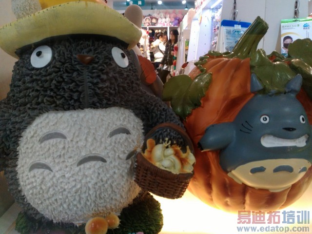 ����ĺ�4G���ֻ� �����ֻ�����K3����