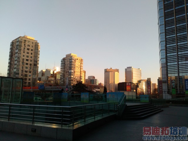 ����ĺ�4G���ֻ� �����ֻ�����K3����