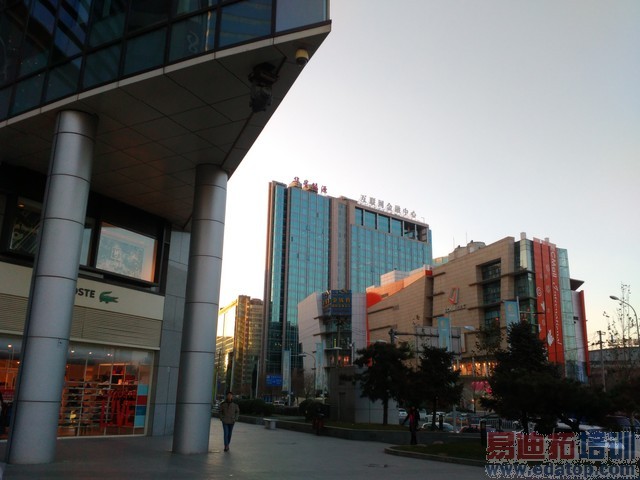 ����ĺ�4G���ֻ� �����ֻ�����K3����