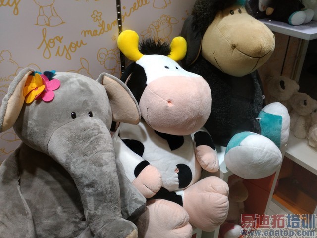 ����ĺ�4G���ֻ� �����ֻ�����K3����