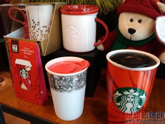 ����ĺ�4G���ֻ� �����ֻ�����K3����