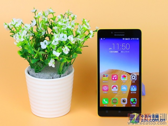 ����ĺ�4G���ֻ� �����ֻ�����K3����