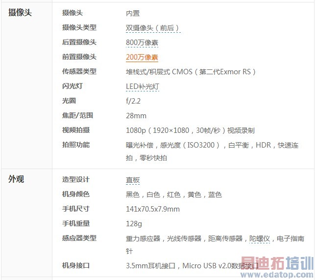 ����ĺ�4G���ֻ� �����ֻ�����K3����