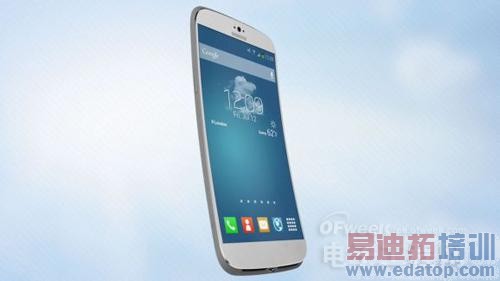 ����Galaxy S6�����ڷ�������������810�������Ĵ�