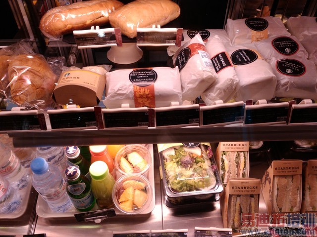 ����ĺ�4G���ֻ� �����ֻ�����K3����