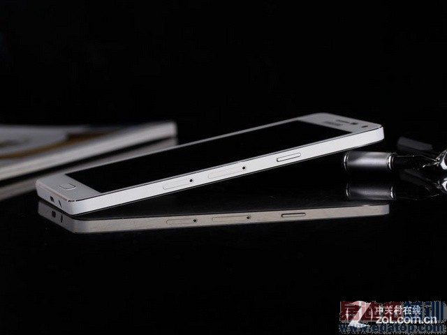 ��������+˫������ ����GALAXY A5���� 