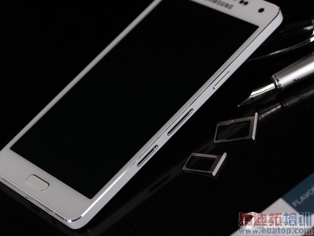 ��������+˫������ ����GALAXY A5���� 