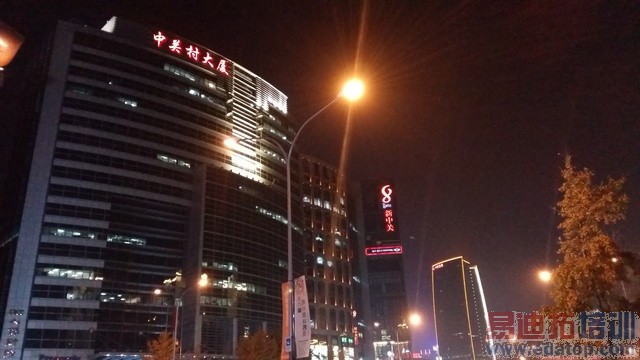 ��������+˫������! ����GALAXY A5���� 