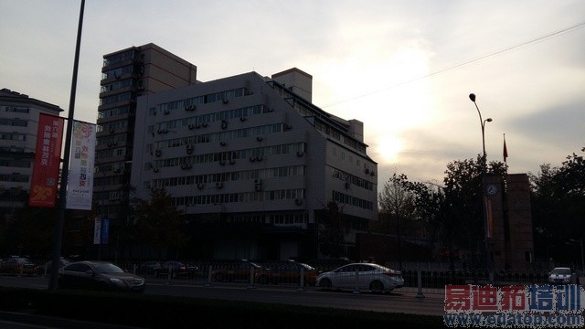 ��������+˫������! ����GALAXY A5���� 