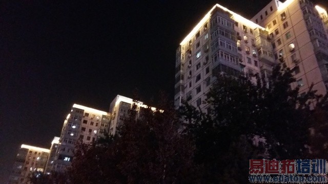 ��������+˫������! ����GALAXY A5���� 